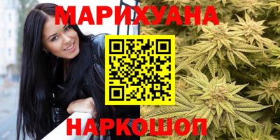 прущая мука Жуковский