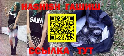 прущая мука Жуковский
